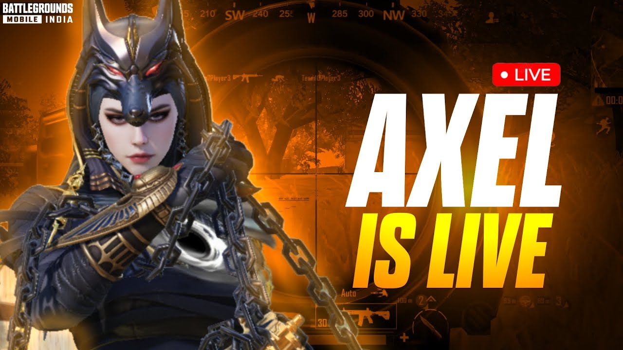 SUNDAY FULL FUN DAY 😁#bgmi #pubgmobile     @gamingbryt1617 #bgmi #pubgmobile