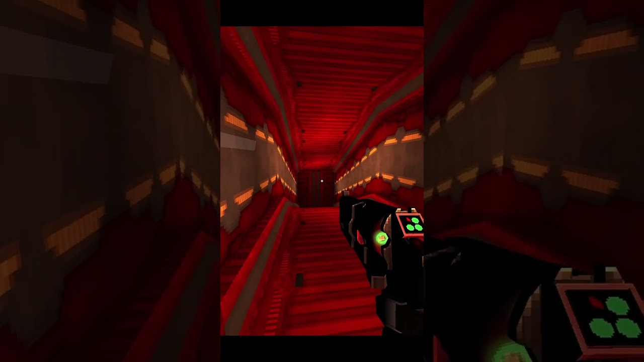 The EASIEST Ultrakill Speedrun #ultrakill #gaming #speedrun