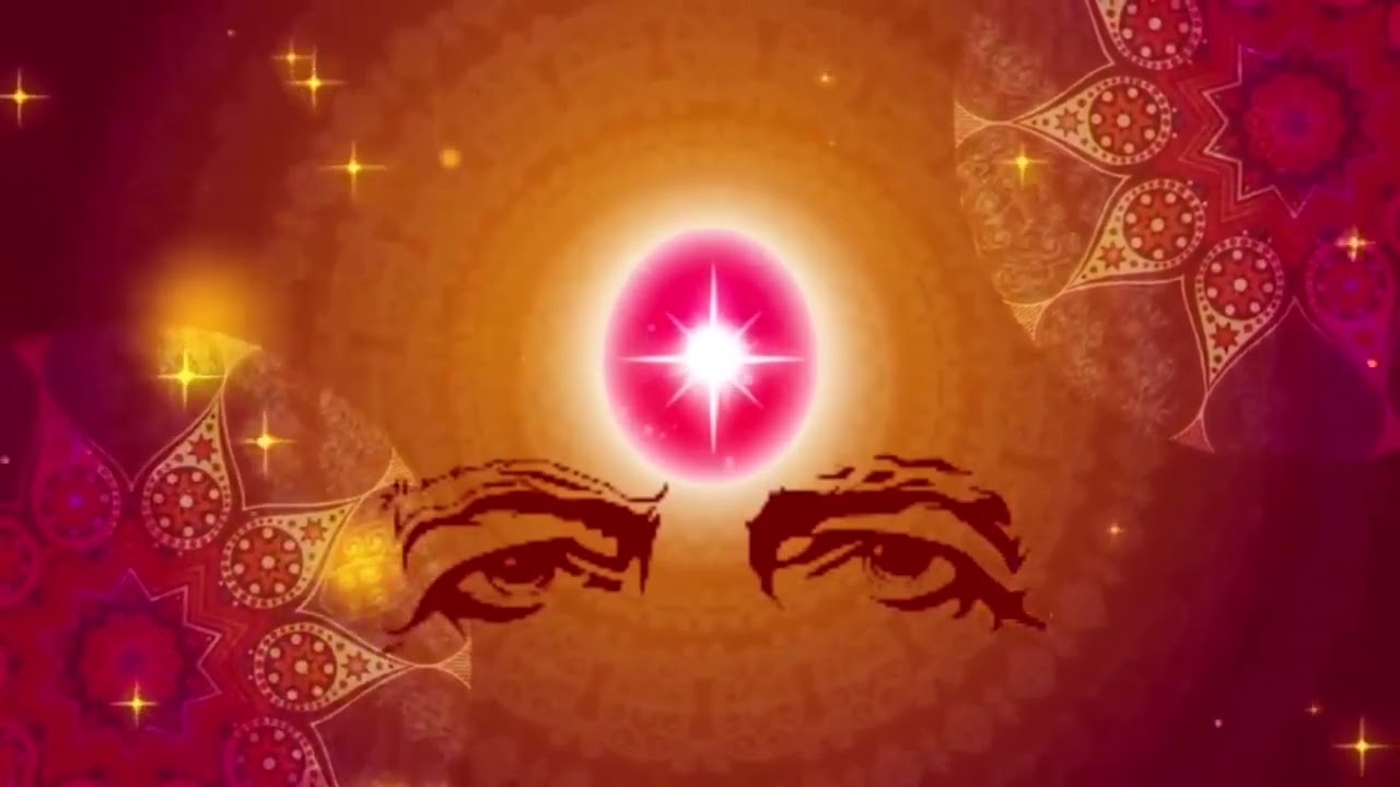 अमृतवेला 23 फेब्रुअरी  2026, 3.00 AM  