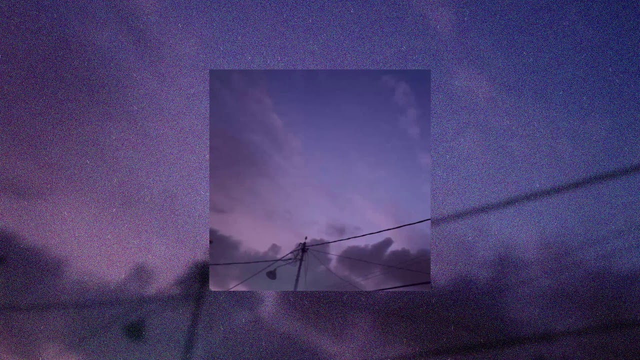 [Free For Profit] Juice WRLD x Iaan Dior Type Beat -  Roses | (prod. Deymx) 2020