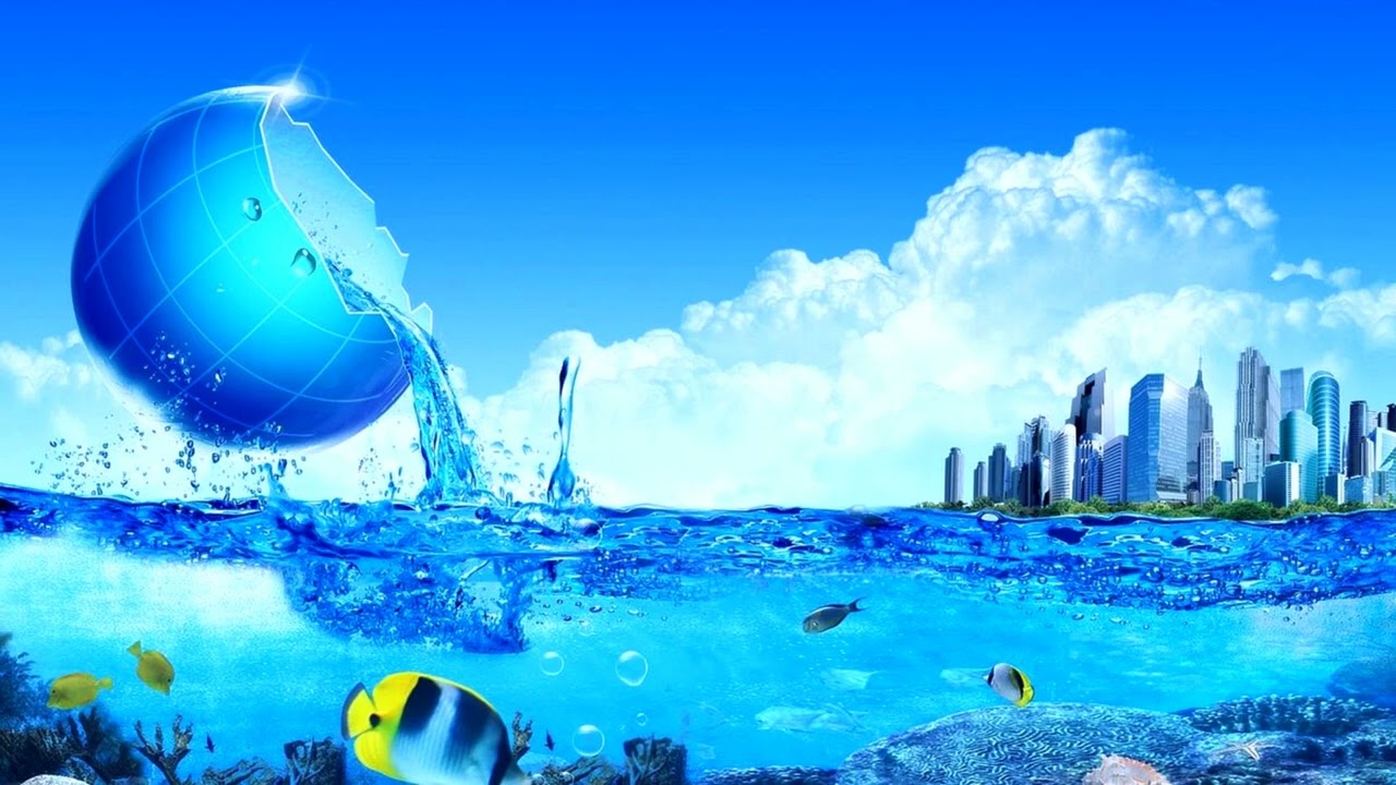 what drinking water felt like in 2012 type beat