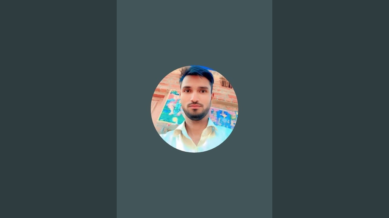 जय माता दी हमारी  is Live में स्वागत है माय YouTube family फैमिली का सुपर थैंक्स is live🙏subcribe 🙏🙏