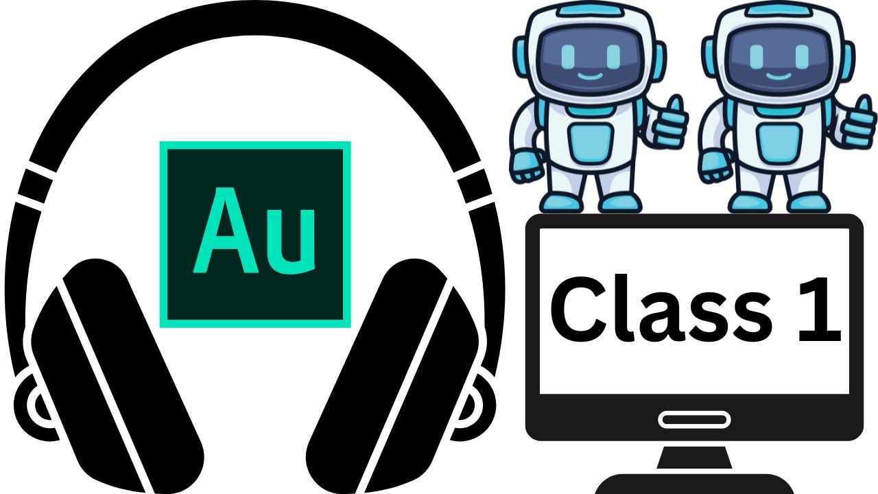 Expert Sound Recording Tips for Adobe Audition Users