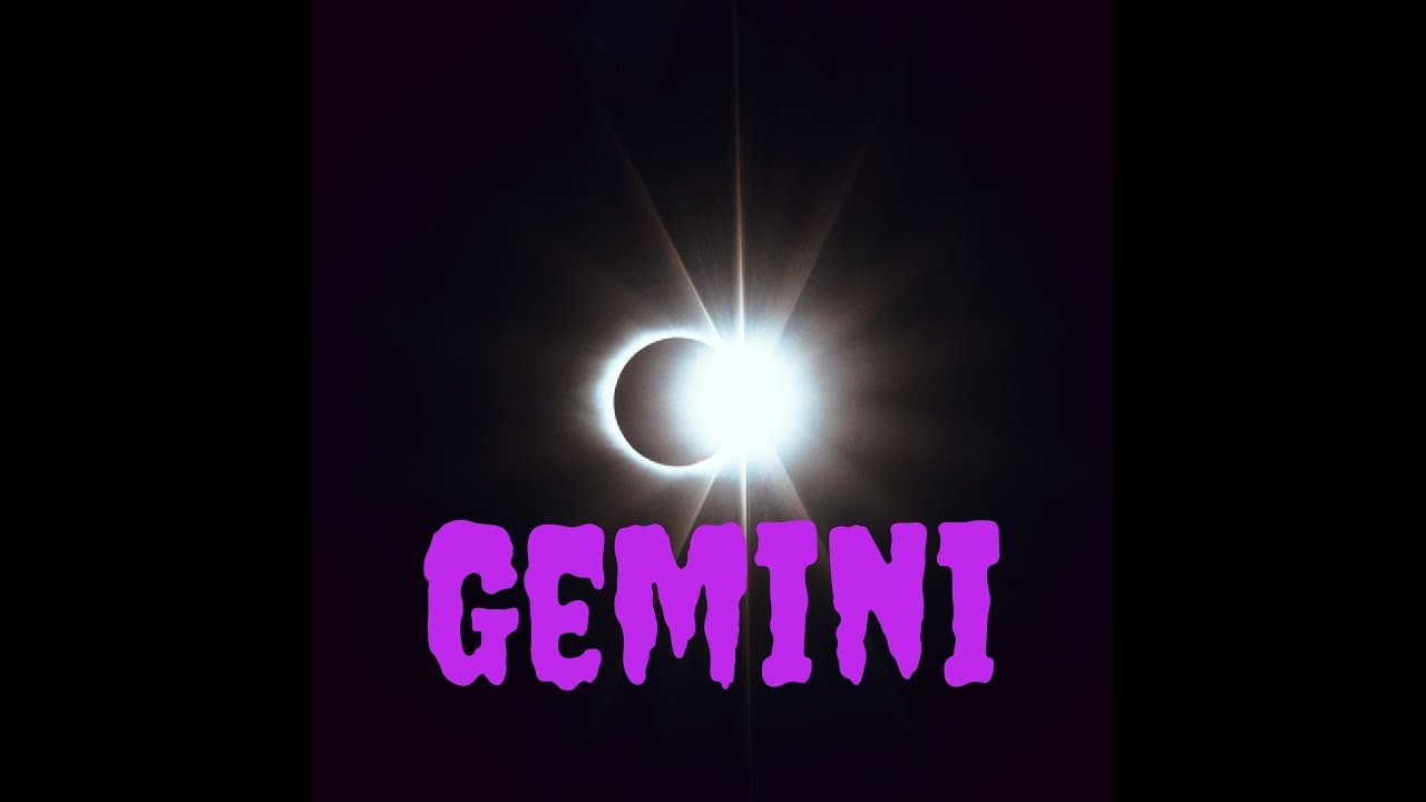 Gemini - Someone Going To Beat The Other's To The Queen Bold Move ♟💍😯 Oct 7th to October 20th