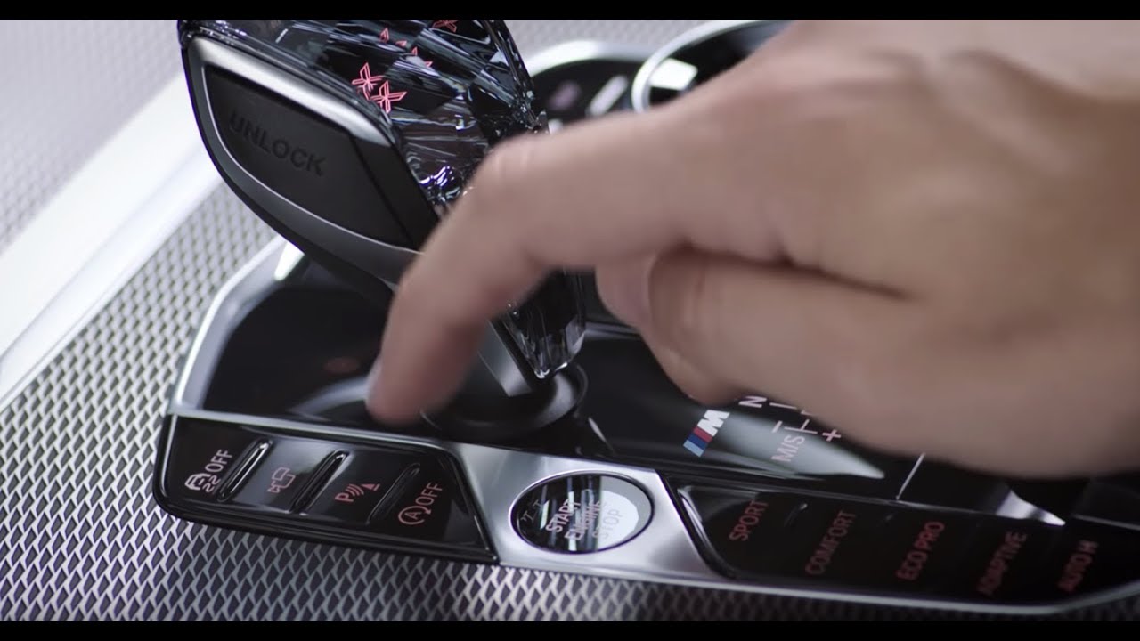 ระบบ Auto Start Stop ในรถ BMW ทำงานยังไง? ปิดยังไง? - BMW How-To