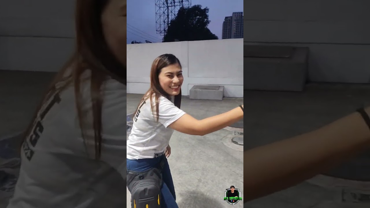 Bago Iphone 14 Pro Ni Inang Moto 😂😂😂