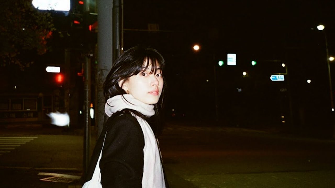 Playlist | 힘든 겨울을 보낸 당신을 위해ㅣ위로가 되는 인디 음악 플레이리스트