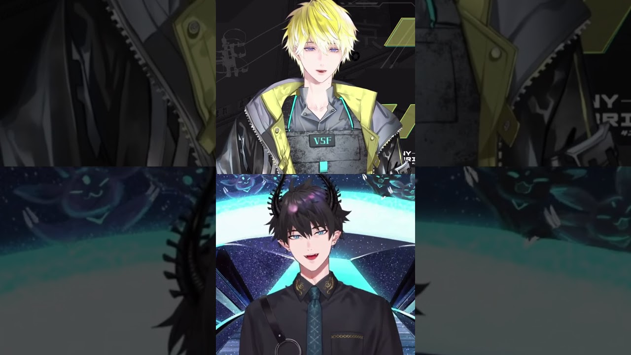 when sonny and ren slipped😂😂😂 #brisklips #sonnybrisko #renzotto #zottoclips