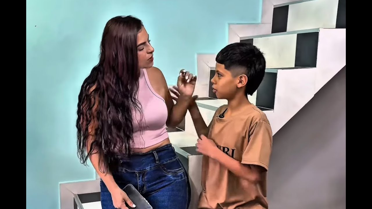 Dónde está Dios, jamás gobernará la maldad!!