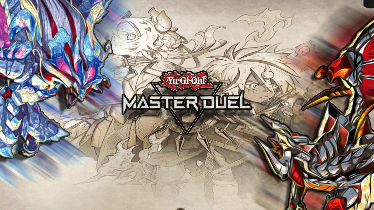 Branded Despia in Duelist Cup Stage 2! Duelist Cup Sept. 2025 - Yu-Gi-Oh! Master Duel