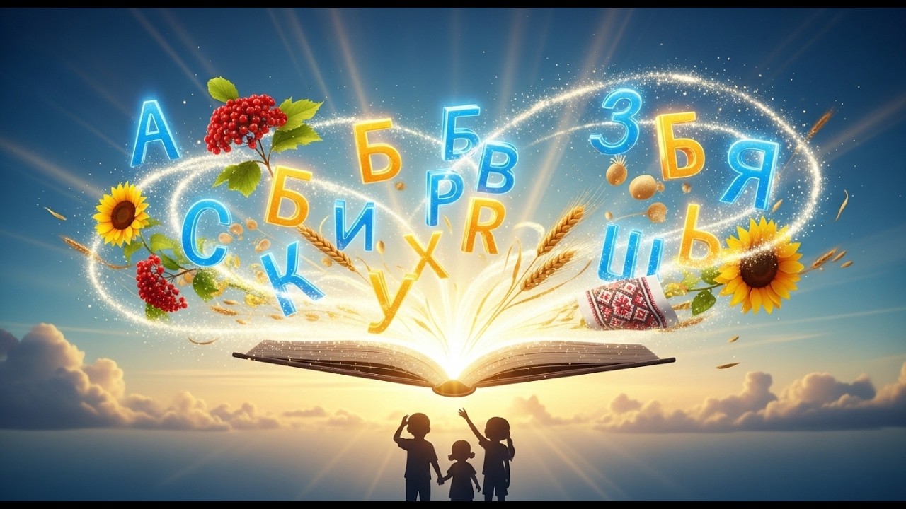 Диво світу