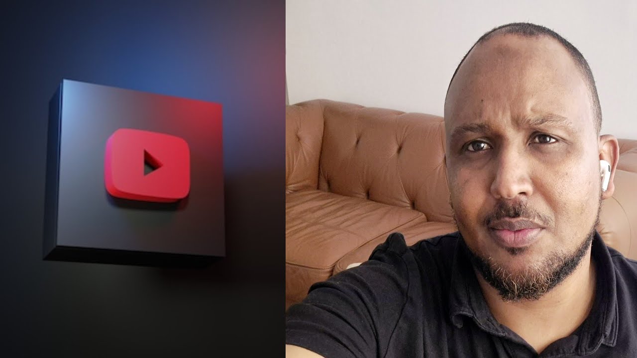 Dubaaxinta  jirka  iyo gariirka jidhka noocyadiisa. # Somalia 1aad.