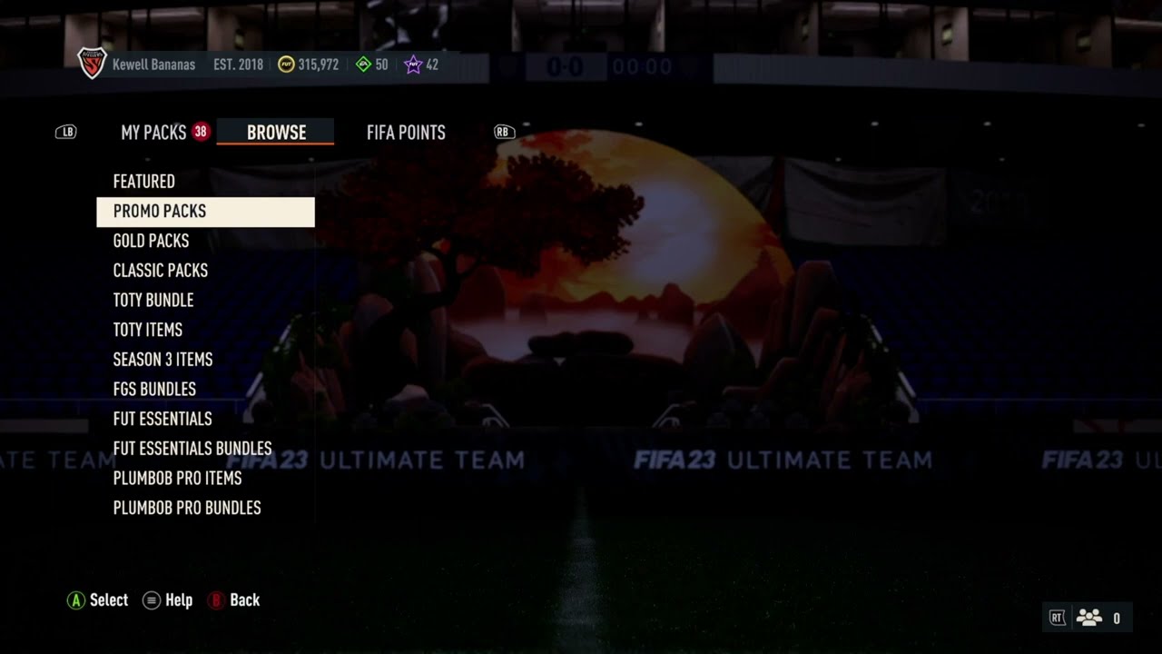 MID ICON IN PREVIEW PACK!