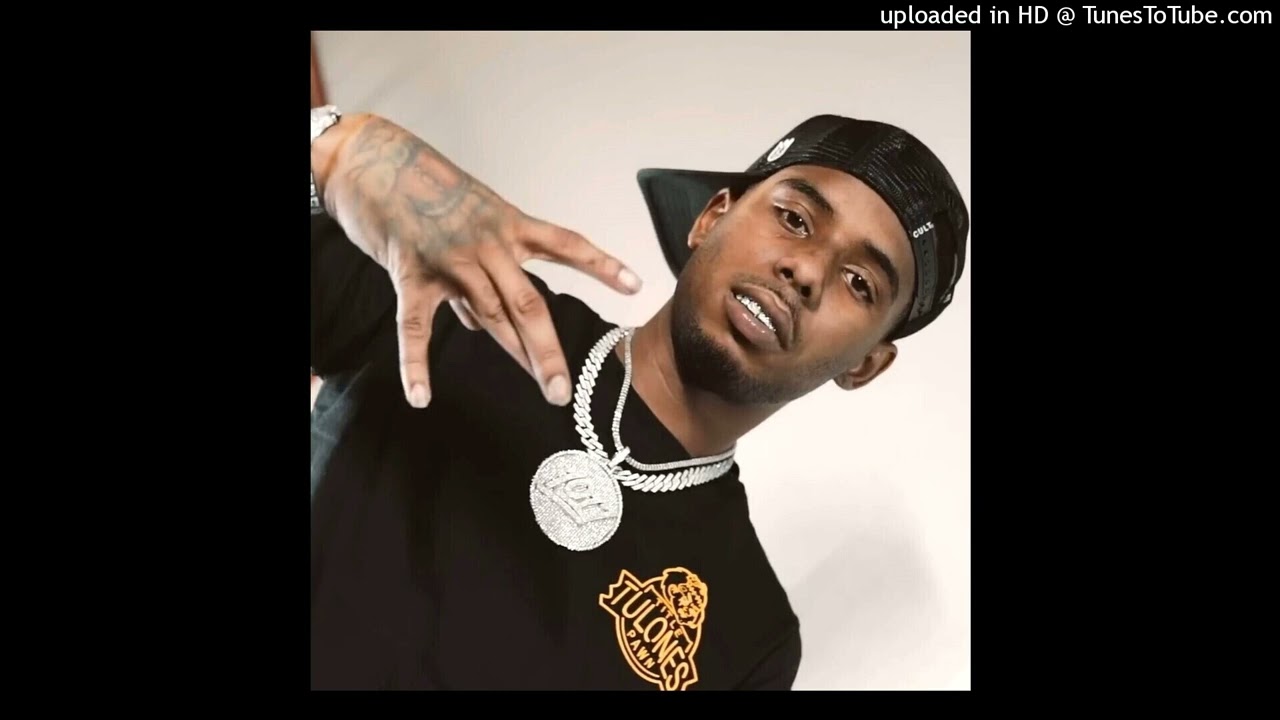 [FREE] Pooh Shiesty x BIG30 Type Beat 2024 - 