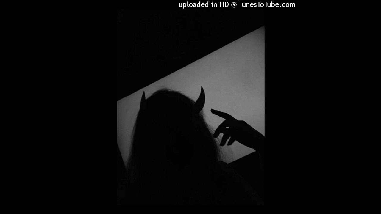 SkyWalker Rules - ᴘꜱʏᴄʜᴏ SlสvƐ