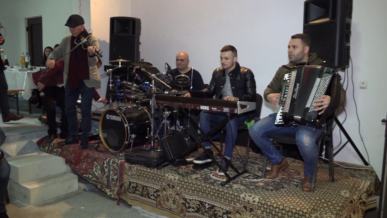 DVD 1 MAJORAT GEORGIANA  CORONINI 2016