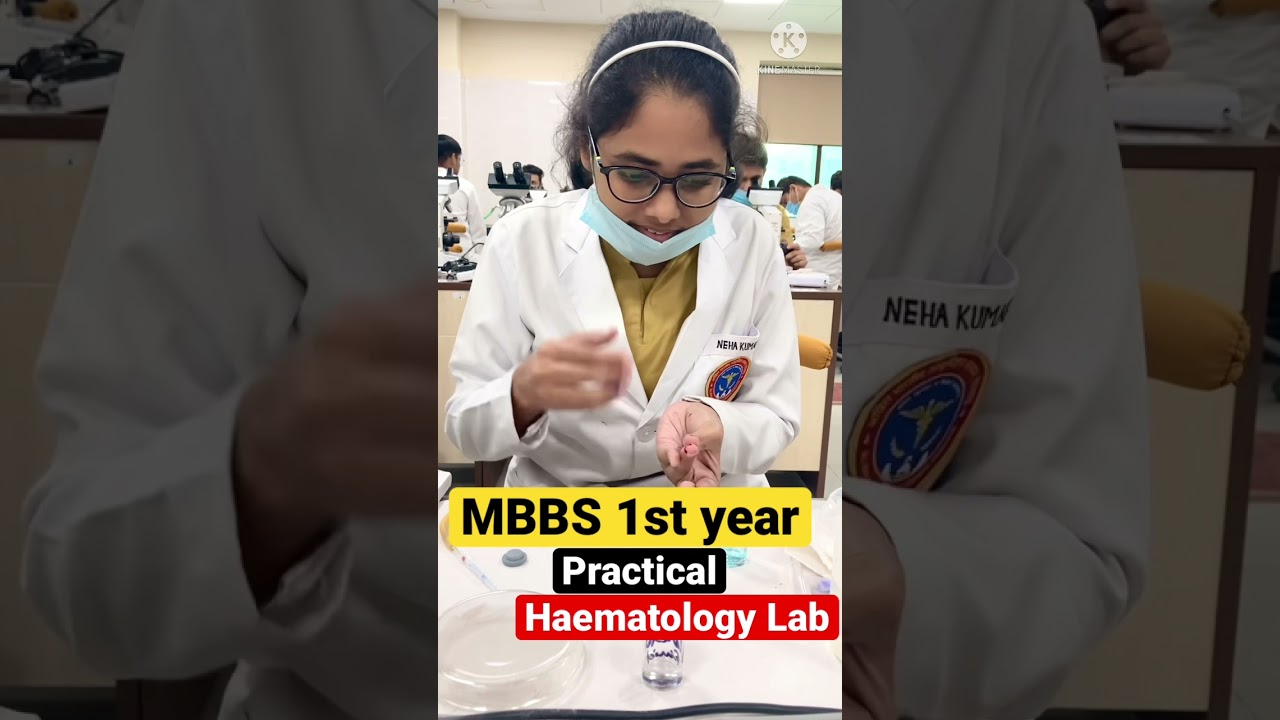 Neet short motivational Video||MBBS life||MBBS Practical 