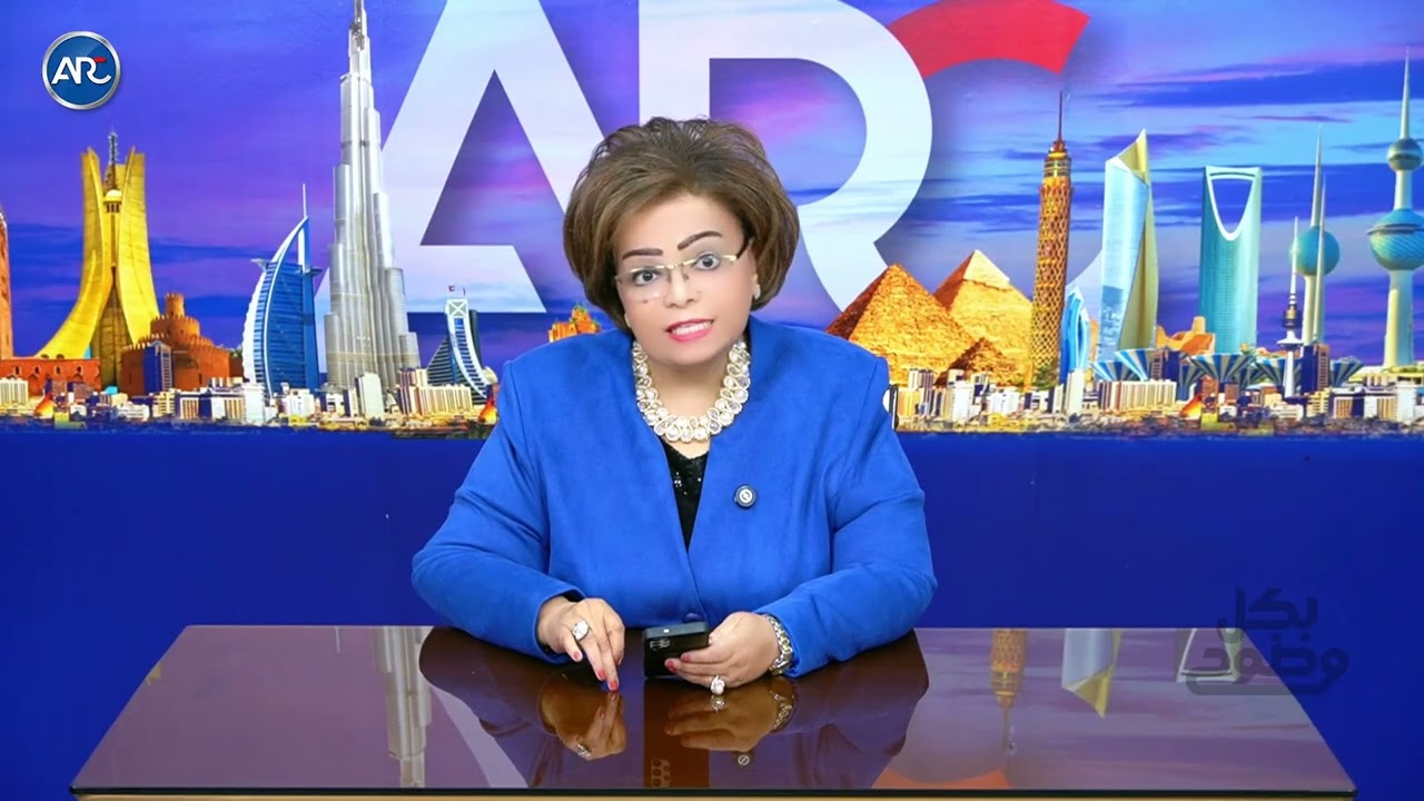 تنكيس الاعلام بسبب ماوصلت إليه الأمة العربية واقترب الموعد  ورفع حالة التأهب لكافة القوات الأمريكية