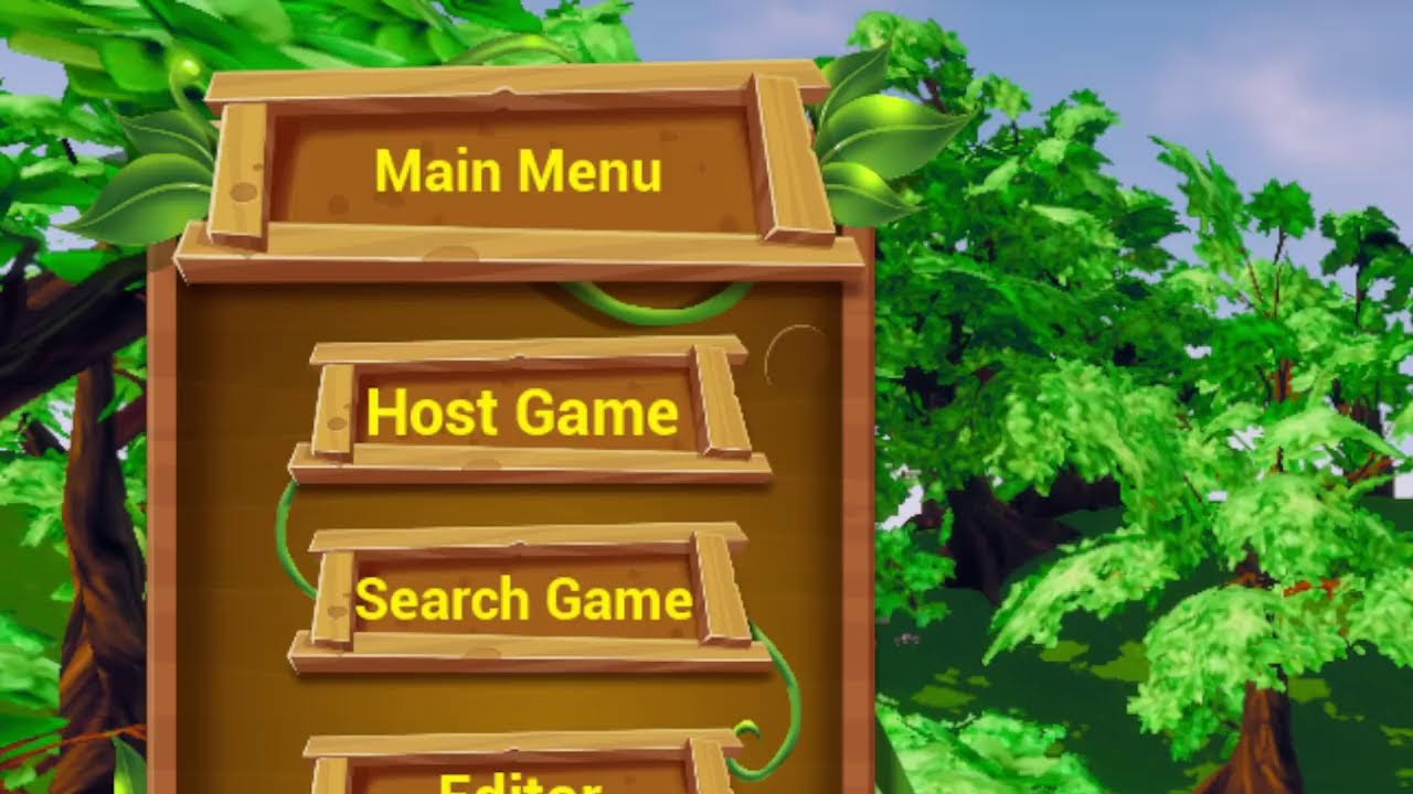 GamersNook Live Stream