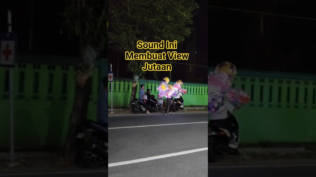 viral sound #dj #cover #dangdut #djremix #music #funny #comedy #people's entertainment #shorts