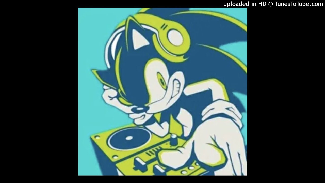 [SWAG] Xaviersobased x Jerk Juke Type Beat