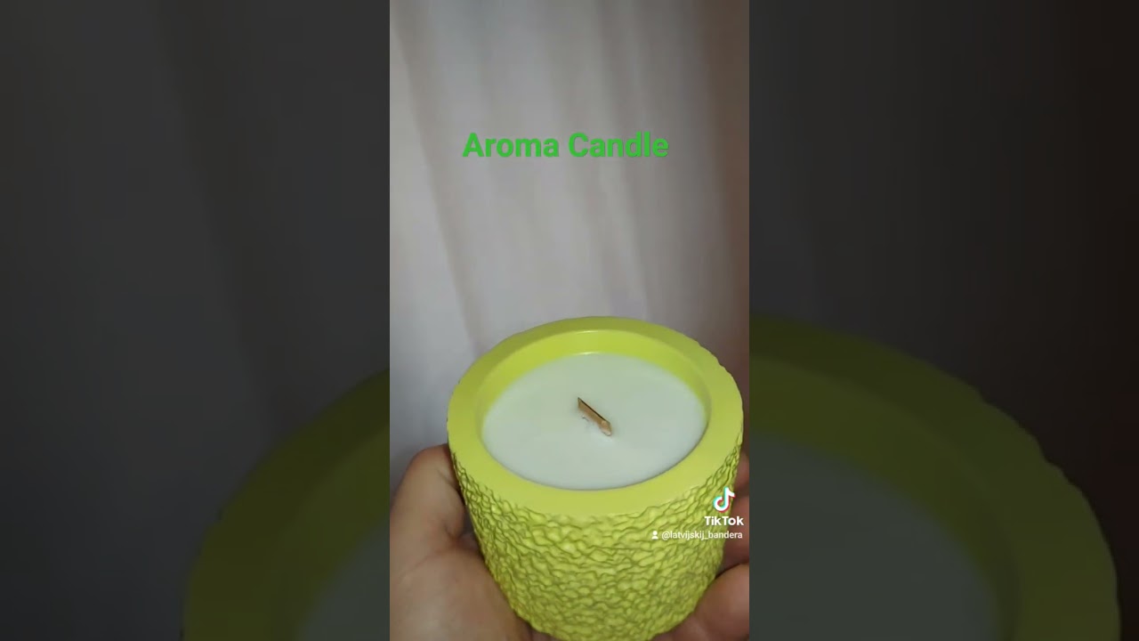 #candle#form#gypsum#wax #handmade#glass#aroma#art#atomasvece#vasks#rokudarbs#ручнаробота#свічка