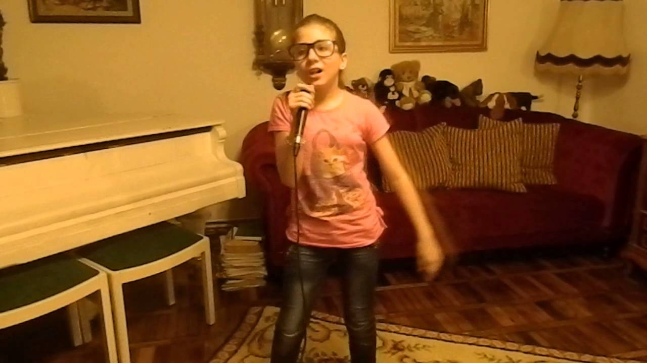 Ioana Maria Paul - cover Price Tag