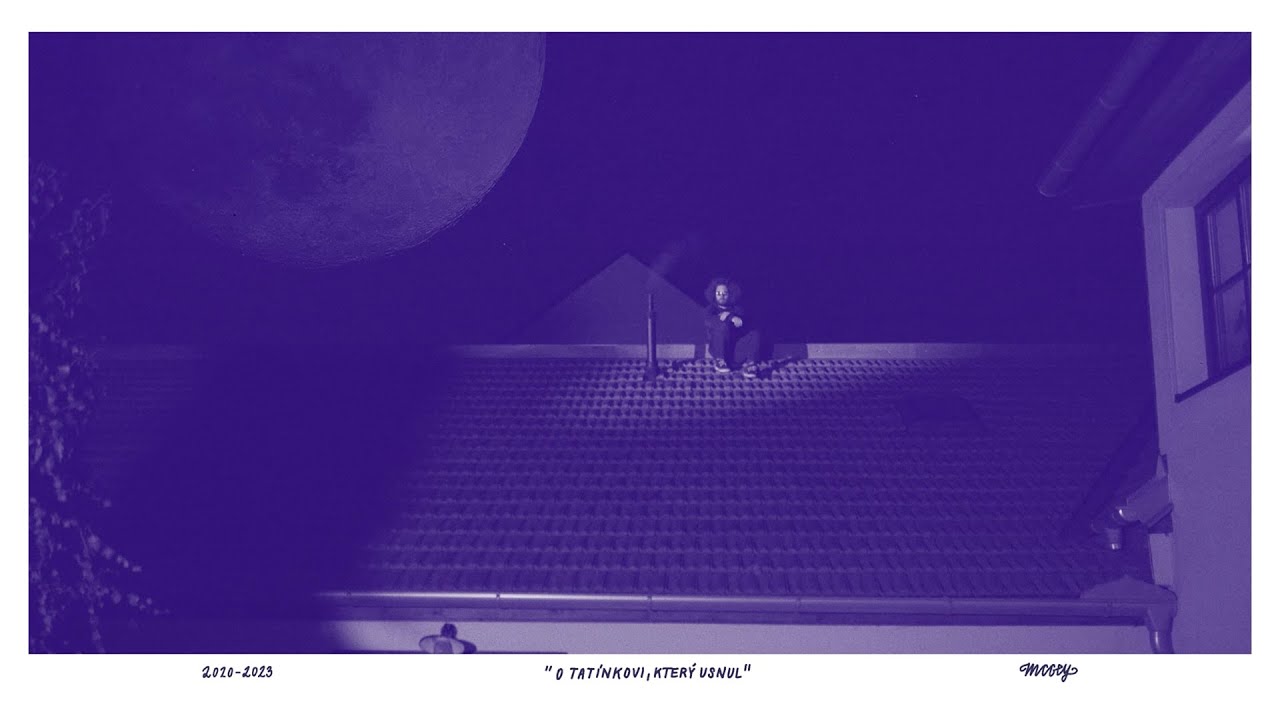 MC GEY - V zel&iacute;