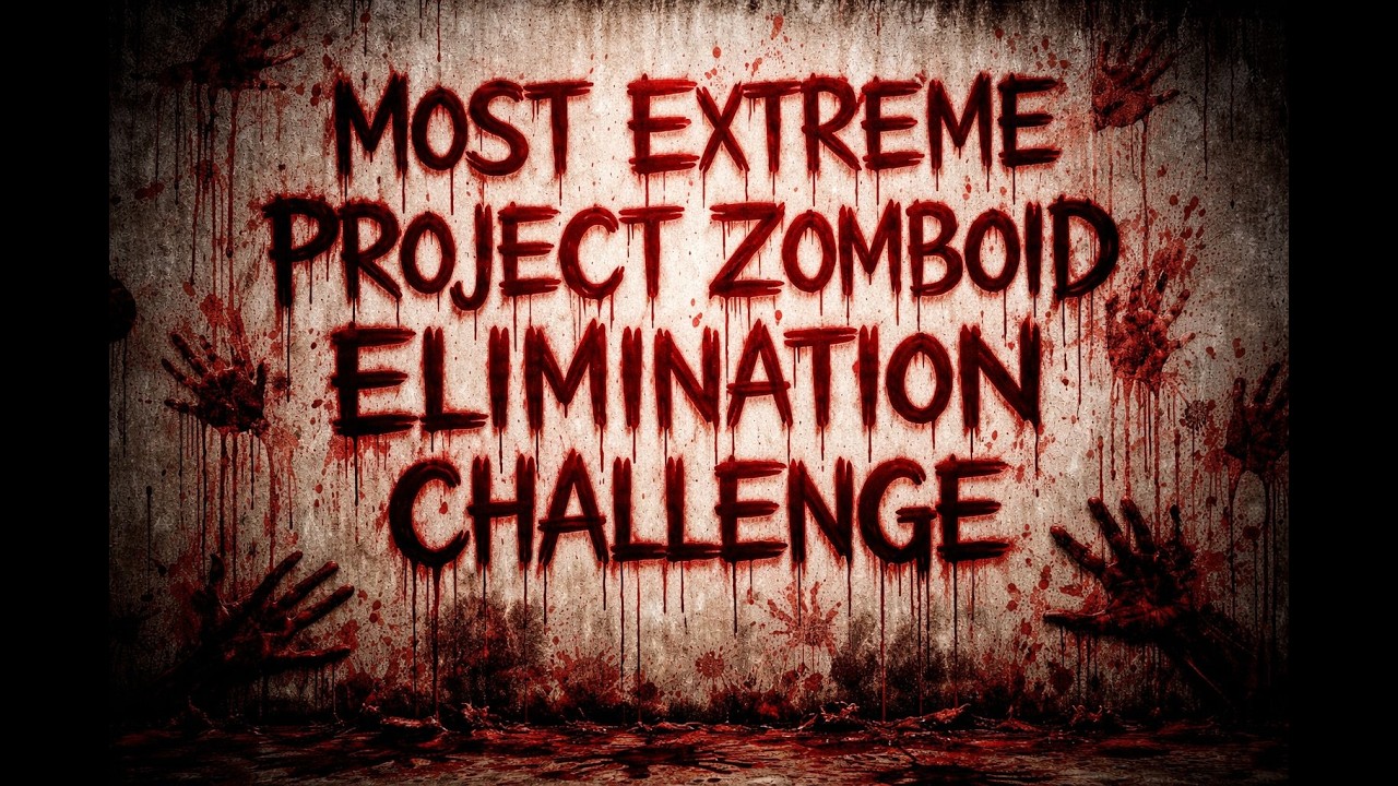 MEPZEC   Run 14 Part 5