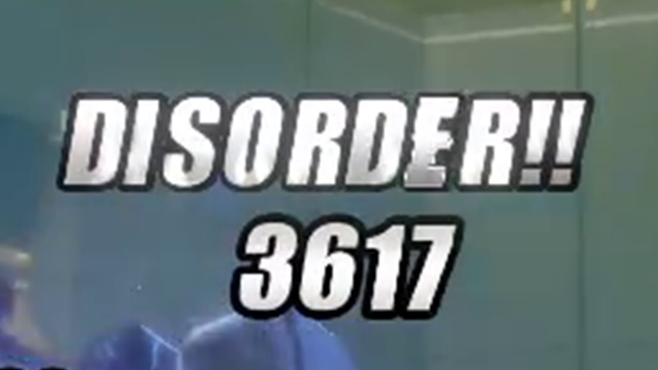 How to do DISORDER in Zenless Zone Zero under 180 seconds