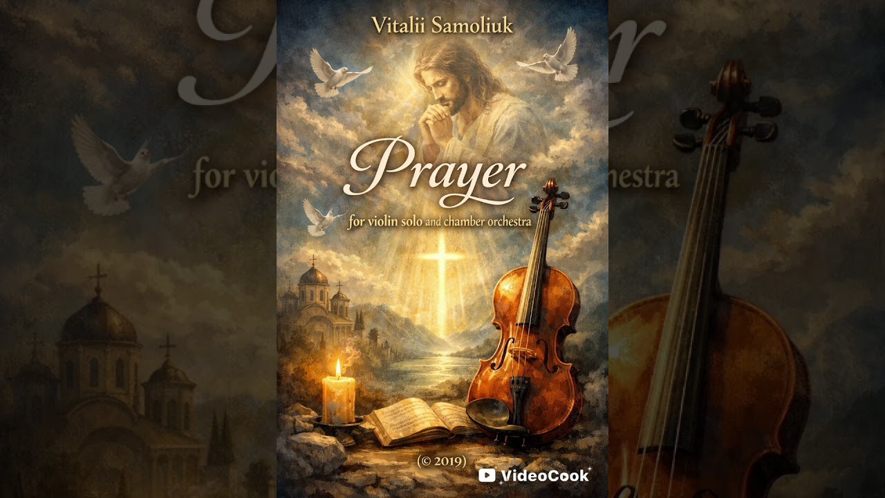 PRAYER
