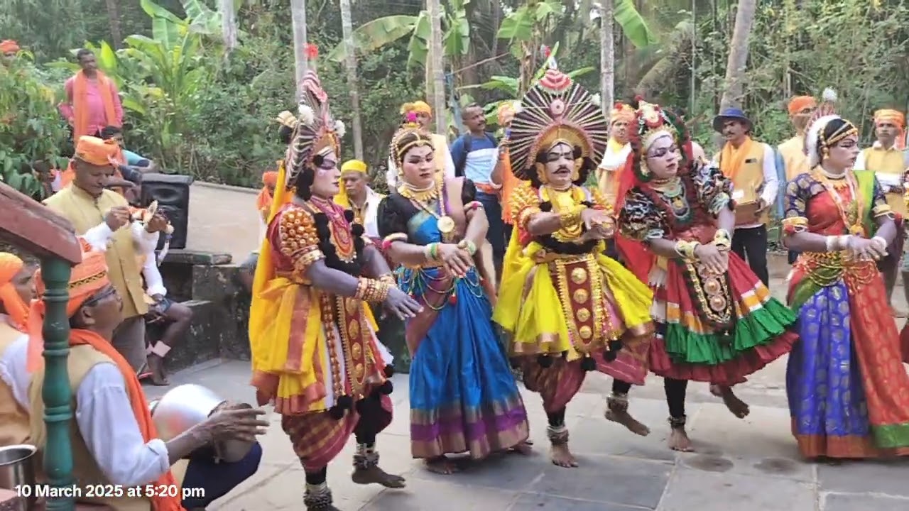 Suggi - Folk Art
