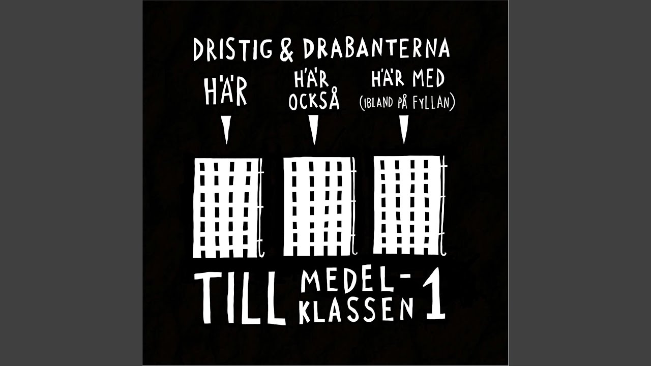 Till medelklassen I