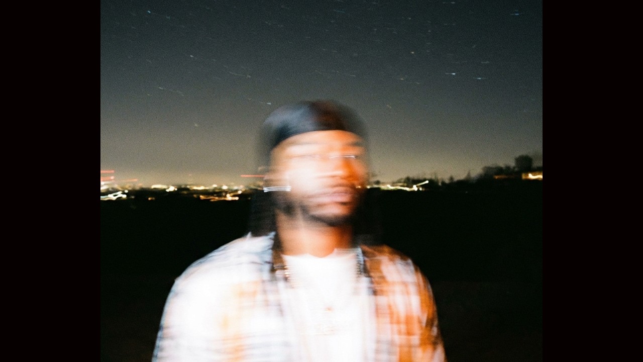 (FREE) PARTYNEXTDOOR x Drake Type Beat 