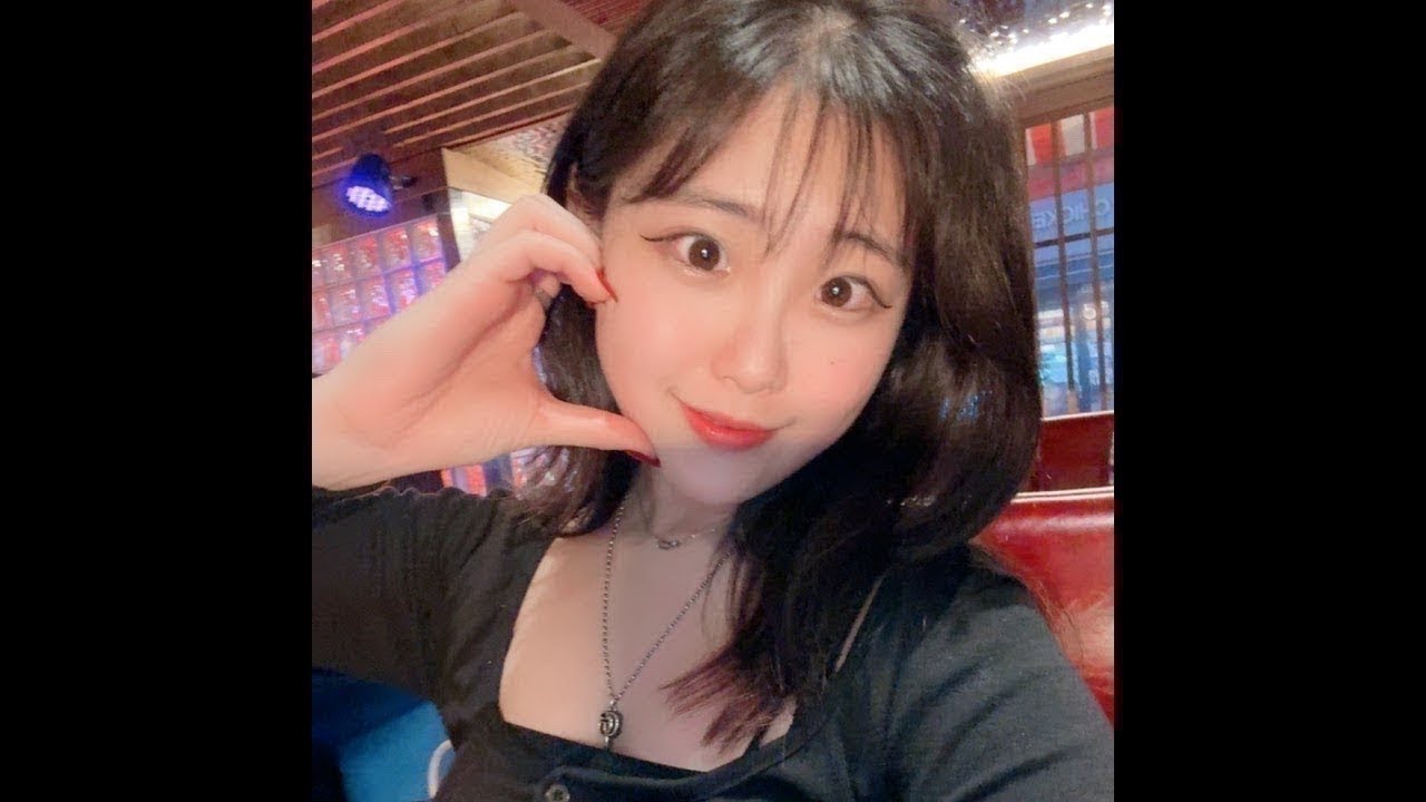 오랜만(?) 입니댜