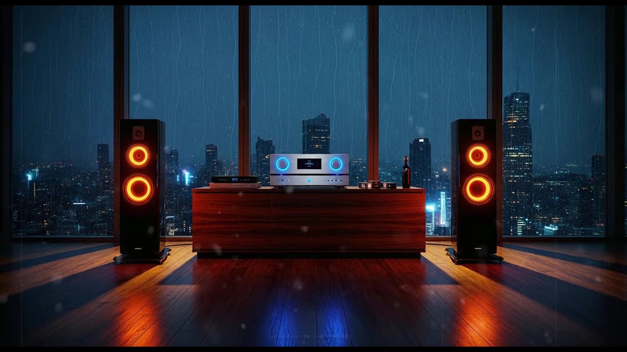 Rhoma Irama Full Album 2026 – Lagu Paling Dicari & Terlaris Tanpa Iklan 🎶🔥