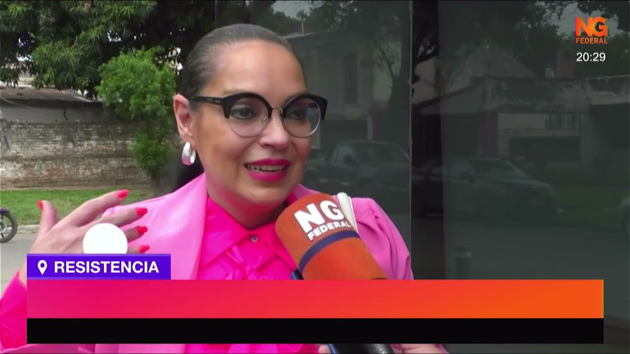 NGFEDERAL - CASO BUYATTI: 