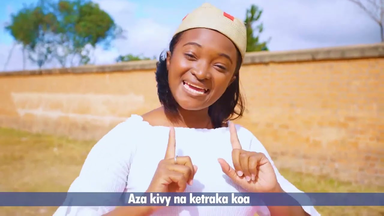 Ento ambavavaka  | Groupe BAMAR | Hira Fiderana Malagasy 