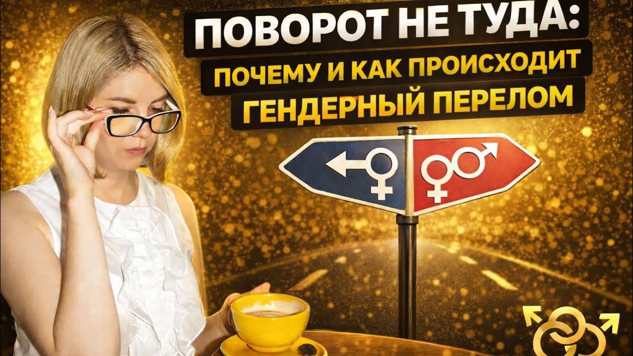 ПОДРОСТКОВЫЙ ВОЗРАСТ – ЭТО ПЕРИОД ПЕРЕХОДА ОТ ДЕТСТВА ВО ВЗРОСЛОСТЬ