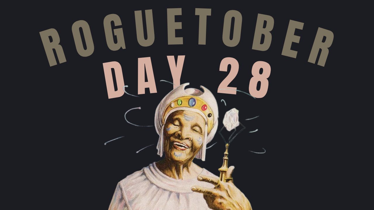 Премодерн: Эльфы Плодородия