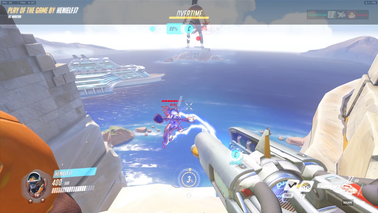 Overwatch 01 15 2017   21 11 09 06 1k1e   Winston