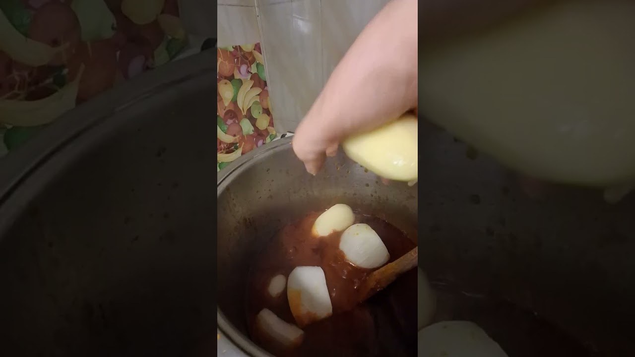 كسكسي بالدجاج والخضرة على الطريقة التونسية 
