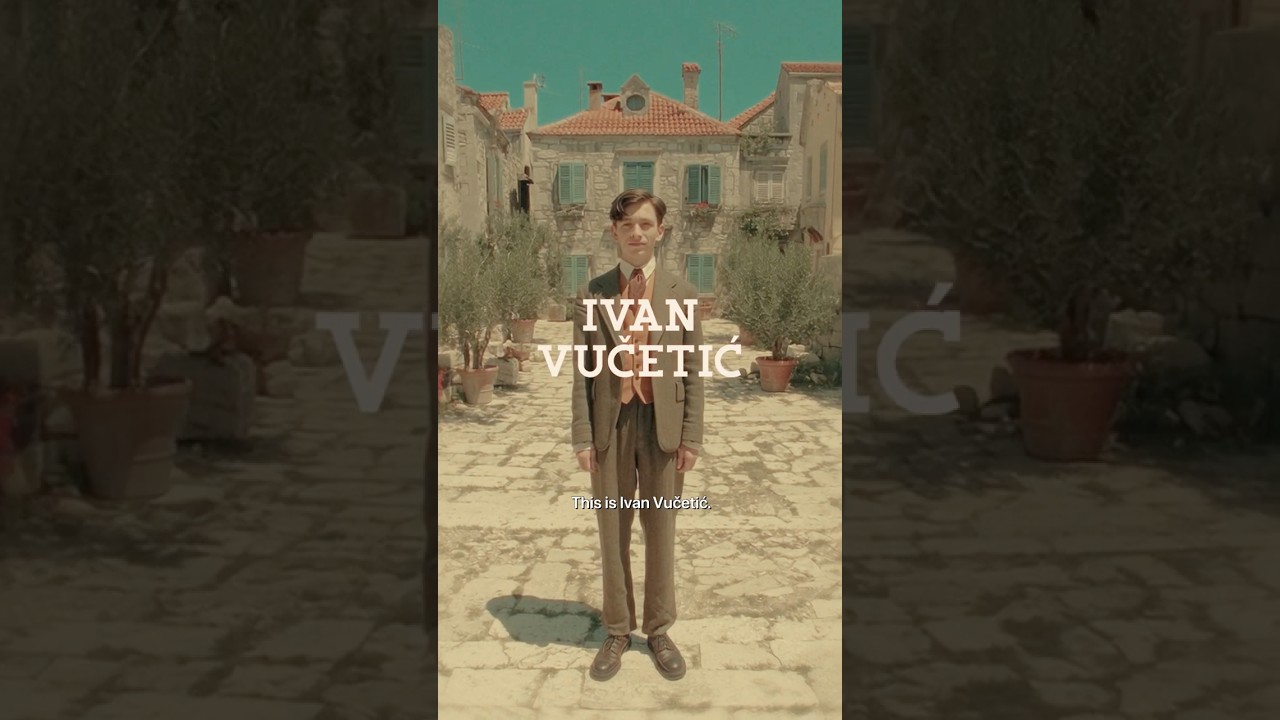 The Curious Case of Ivan Vučetić&rsquo;s Prints