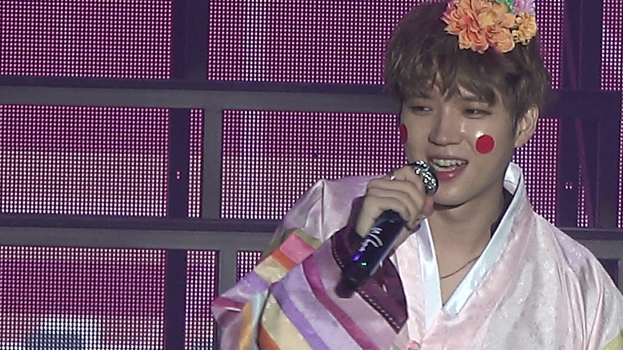 191019 나졸급팬 1회 물어보살1