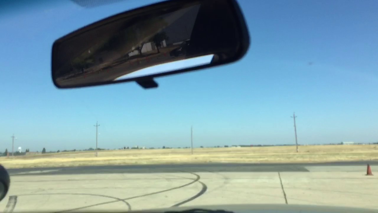 Police Drifting Police Driving Skill's Police Chase Ride Along Must Watch Ford Crown Vic EVOC