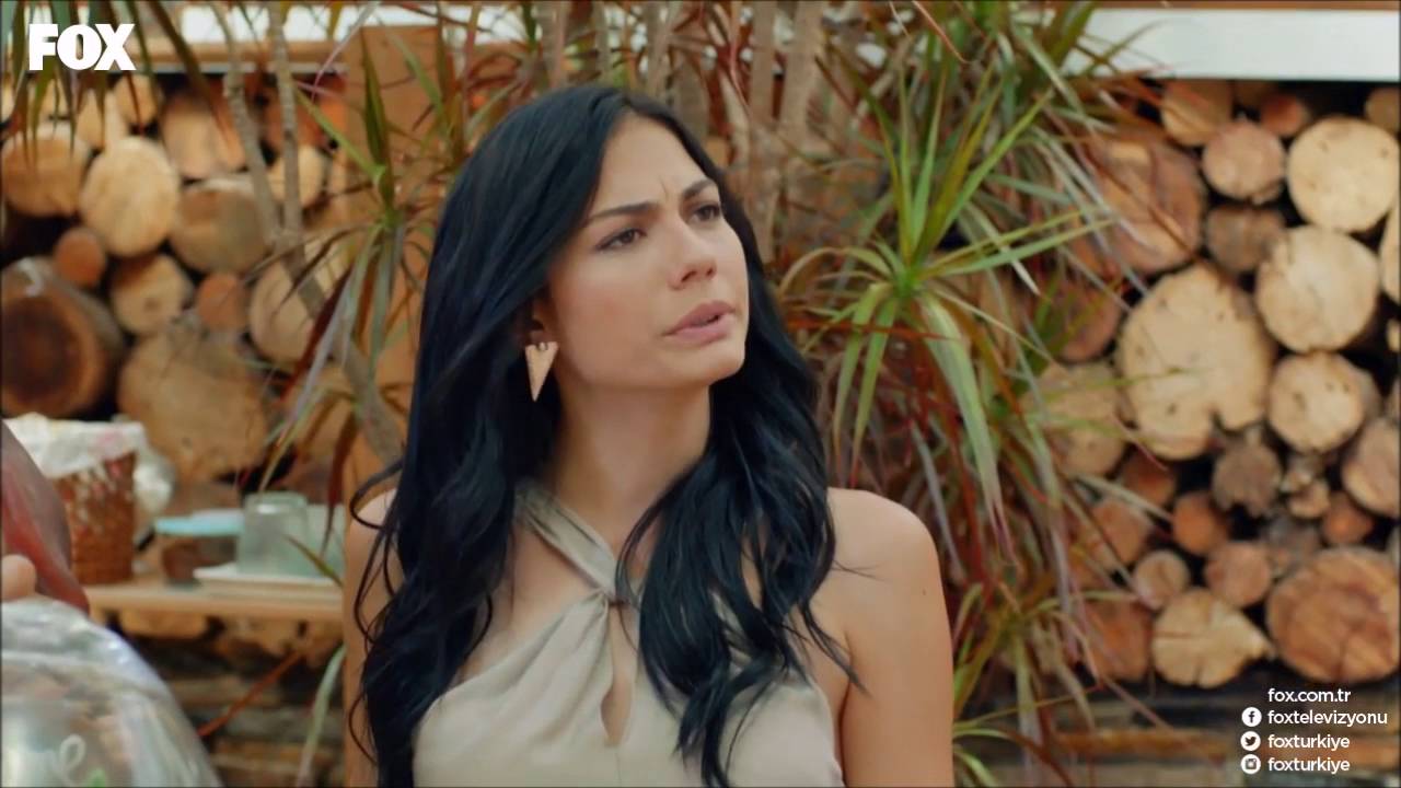 !Lale & Onur! - Hoşuna mı Gidiyor