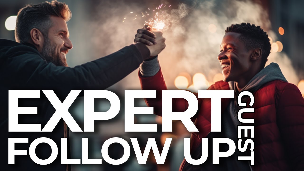 Brand Advocacy: How Your Guests Can Boost Your Brand