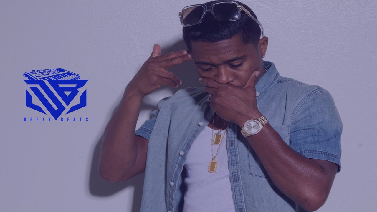 Zaytoven Type Beat (2022) 