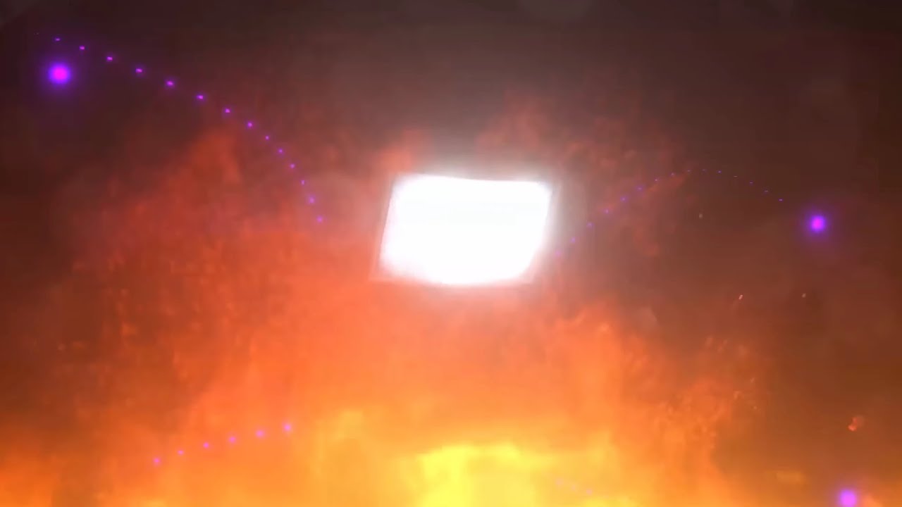 Jeffrey [ST-78] Scenes