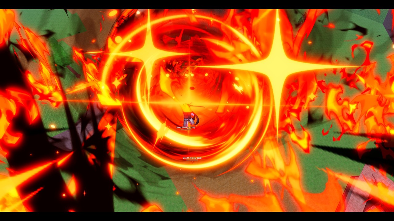 King Legacy | Update 10 - 3 New Sword & Demon Fruit - 𝐒𝐡𝐨𝐰𝐜𝐚𝐬𝐞